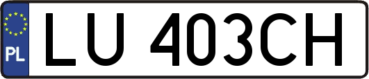LU403CH