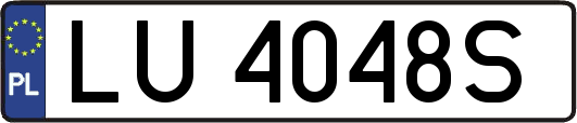 LU4048S