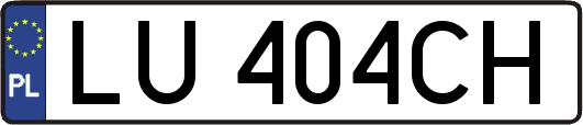 LU404CH