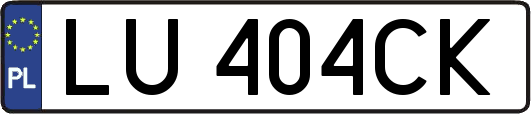 LU404CK