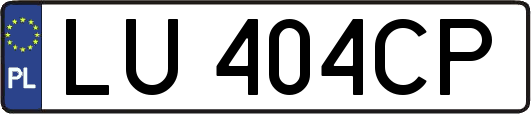 LU404CP