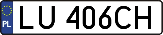 LU406CH