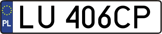 LU406CP