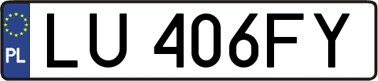 LU406FY