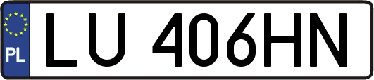 LU406HN