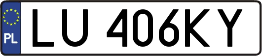 LU406KY