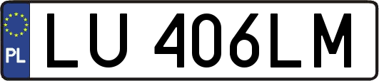 LU406LM