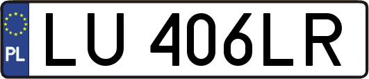 LU406LR