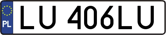 LU406LU