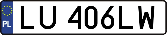LU406LW