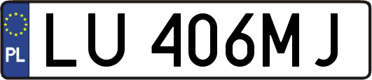LU406MJ