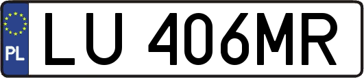 LU406MR