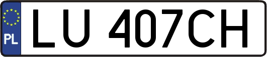 LU407CH