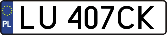 LU407CK