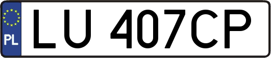LU407CP