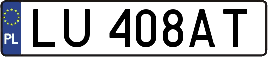 LU408AT