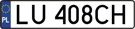 LU408CH