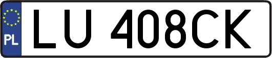 LU408CK