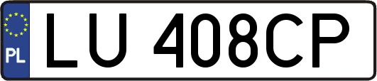 LU408CP