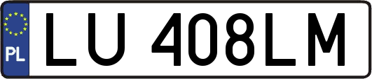 LU408LM