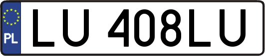 LU408LU