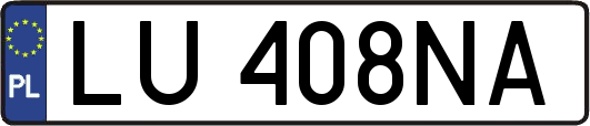 LU408NA
