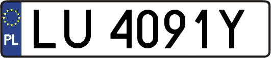 LU4091Y