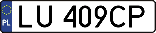 LU409CP