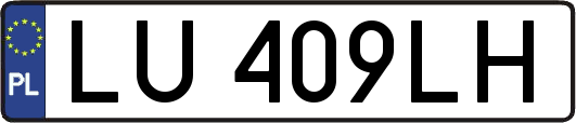 LU409LH