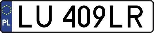 LU409LR