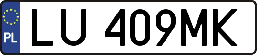 LU409MK
