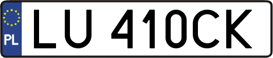 LU410CK