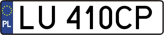 LU410CP