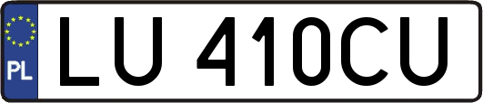 LU410CU