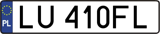 LU410FL