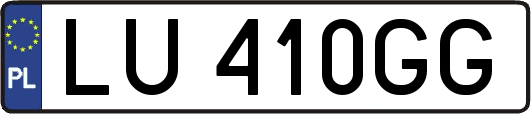 LU410GG