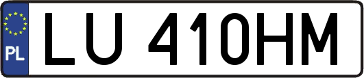 LU410HM
