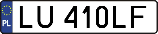 LU410LF