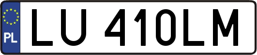 LU410LM
