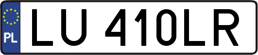 LU410LR