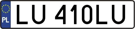 LU410LU