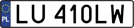 LU410LW