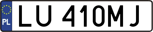LU410MJ