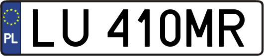 LU410MR