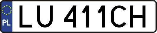 LU411CH
