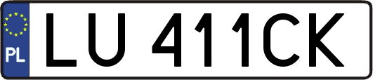 LU411CK