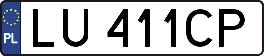 LU411CP