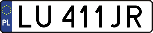 LU411JR