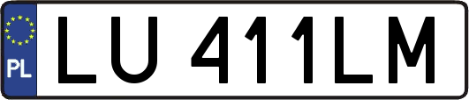 LU411LM