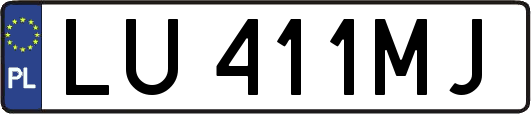 LU411MJ